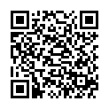 QR MICROPUR FORTE MF 1000F