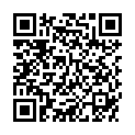 QR Гликлазид МР Сандоз 60 мг 90 ретард таблеток