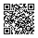 QR Флуимуцил гранулы 600 мг 30 пакетиков