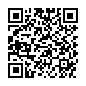QR Эзомепразол МУТ Сандоз 20 мг 56 таблеток покрытых оболочкой