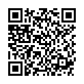 QR Ко-Амоксициллин Аксафарм 1000 мг 12 таблеток покрытых оболочкой