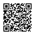 QR SILICEA MAGEN DARM DIRECT