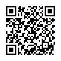 QR RAPUNZEL VANILLEPULVER GLAS