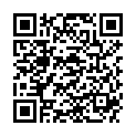 QR Солантра (ивермектин ) крем 10 мг/г тюбик 30 г