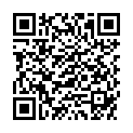 QR Майлайф Кликфайн иглы для шприц-ручек 8 мм 31 г 100 шт.