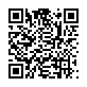 QR Майлайф Кликфайн иглы для шприц-ручек 6 мм 31 г 100 шт.