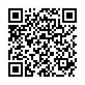 QR PAEDIASURE COMPACT 2.4KCAL VAN