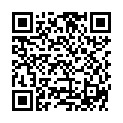 QR PAEDIASURE COMP 2.4KCAL ERDBEE