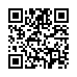 QR Элетриптан Аксафарм 40 мг 4 таблетки покрытые оболочкой