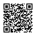 QR Метотрексат Мефа Ревма/Дерм 20 мг / 0,5 мл 1 предварительно заполненный шприц 0,5 мл