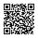 QR Phytomed Gemmo Feigenbaum жидкость D 1 30мл