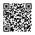QR BONUSAN L-TYROSIN KAPS 400 MG