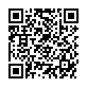 QR GRAPEX GRAPEFRUITEXTRAKT 33%