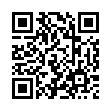 QR А. Фогель ГипериМед 120 таблеток
