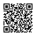 QR ALBUMIN CSL INF 5% 100ML