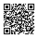 QR DEUMAVAN SCHUTZSALBE M LAVEND