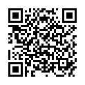 QR ATTENDS CARE WASCH-&REINIGUNGS
