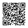 QR Кларитромицин Лабатек 500 мг сухое вещество 1 флакон на 10 мл