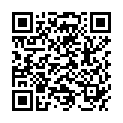 QR Метопролол Мефа 100 мг 100 депо таблеток