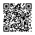 QR VINXID SUPER ACTIV KOMPLETT
