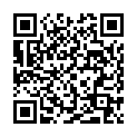 QR Олмесартан ГХТ Мефа 40 мг / 12,5 мг 28 таблеток покрытых оболочкой