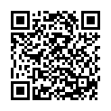 QR Phytomed Gemmo Schwarze Johannisbeere D 1 30мл