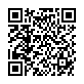 QR Ко-Амоксициллин Аксафарм 625 мг 20 таблеток покрытых оболочкой