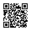 QR KALANTOL HARMONIE-L FL 100