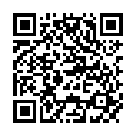 QR OLMESARTAN HCT MYLAN 40/25MG