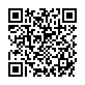 QR Луи Видмер Гидро-Актив дневная эмульсия UV 30 50 мл