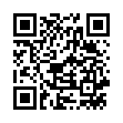 QR Санлайф Омега 3-6-9 110 капсул