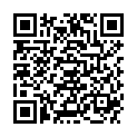QR HE HYDRO HUFLATTICH BIO