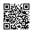 QR HE HYDROLAT TEEBAUM BIO