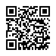 QR HAO LING YUNNANTEE