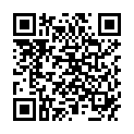 QR Изоптин Ретард 120 мг 100 таблеток покрытых оболочкой