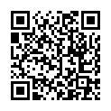 QR Небулайзер BROXOJET Compact Plus
