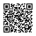 QR BIGAIA LACTOBACILLUS REUTERI