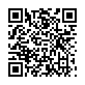 QR AVANTGARDE ENERGETIC PAT RUBIN