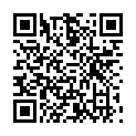 QR AVANTGARDE ENERGETIC PAT SAPHI