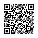 QR AVANTGARDE ENERGETIC PAT SMARA