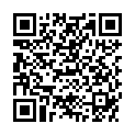 QR AVANTGARDE ENERGETIC SYN GOLD