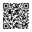 QR AVANTGARDE ENERGETIC SYN RUBIN