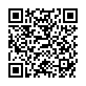 QR AVANTGARDE ENERGETIC SYN SMARA
