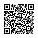 QR Берокка Тропические фрукты 30 шипучих таблеток
