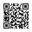 QR SUMATRIPTAN MEPHA 50MG