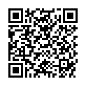 QR AVANTGARDE ENERGETIC SYN SAPHI