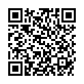 QR Луи Видмер гель для век без отдушек 15 мл