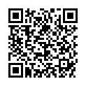 QR Луи Видмер дневной крем SPF 10 50 мл
