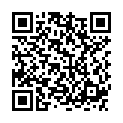 QR Луи Видмер дневной крем SPF 10 без отдушек 50 мл