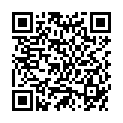 QR Эйхе комплекс витаминов B + C + E 200 капсул